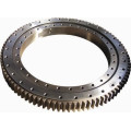 concrete pump spare parts,hight quality,precision turntable bearing,large turntable bearings,industrial turntable